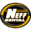 Neffrental.com logo