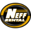 Neffrental.com logo
