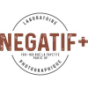 Negatifplus.com logo