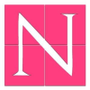 Negativepregnancytest.com logo