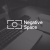 Negativespace.co logo