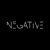 Negativeunderwear.com logo