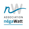 Negawatt.org logo