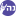 Negina.co.il logo