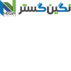 Negingostar.com logo