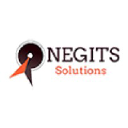 Negits Solutions