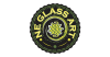 Neglassart.com logo
