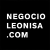 Negocioleonisa.com logo