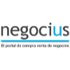 Negocius.com logo