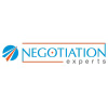 Negotiations.com logo
