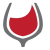 Negoziodelvino.it logo