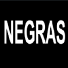 Negrastube.net logo