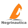 Negrinautica.com logo