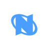 Negusoft.com logo