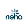 Neha.org logo