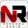 Nehandaradio.com logo