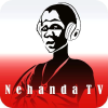 Nehandatv.com logo