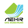 Nehirofismobilyasi.com logo