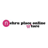 Nehruplacestore.com logo