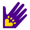 Nehumanesociety.org logo