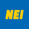 Nei.com.br logo