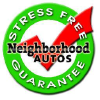 Neighborhoodautos.com logo