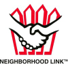 Neighborhoodlink.com logo