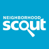 Neighborhoodscout.com logo