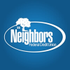 Neighborsfcu.org logo