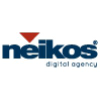 Neikos.it logo