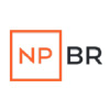 Neilpatel.com.br logo