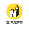 Neimenster.lu logo