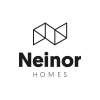 Neinorhomes.com logo