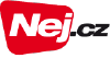 Nej.cz logo