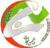 Nejatngo.org logo