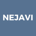 NEJAVI