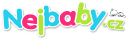 Nejbaby.cz logo