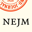 Nejm.org logo