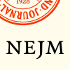 Nejm.org logo