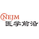 Nejmqianyan.cn logo