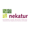Nekatur.net logo