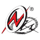 Nekhely.com logo