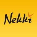 Nekki.com logo