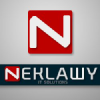 Neklawy.com.eg logo