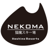 Nekoma.co.jp logo