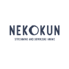 Nekonime.com logo