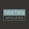 Nektanaffiliates.com logo