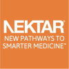 Nektar.com logo