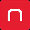 Nektartech.com logo