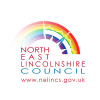 Nelincs.gov.uk logo